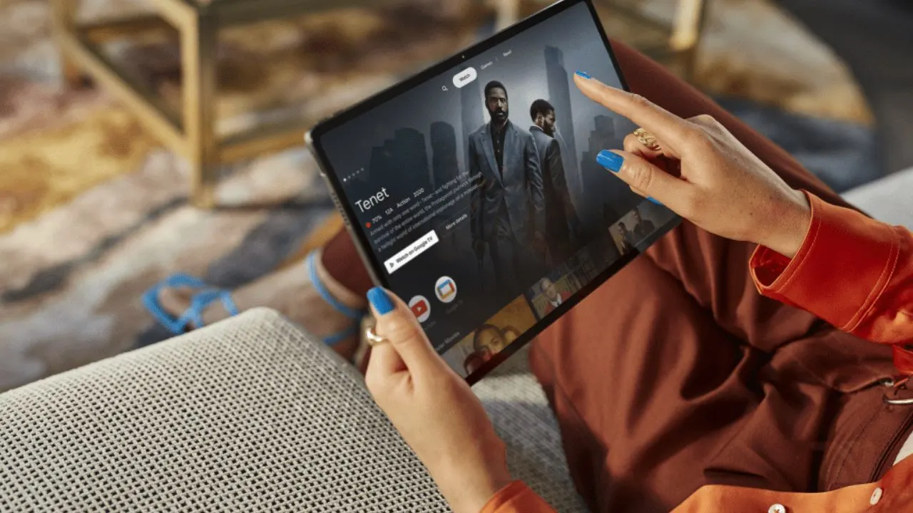 Best Cheap Tablets in India Under ₹15,000 Right Now