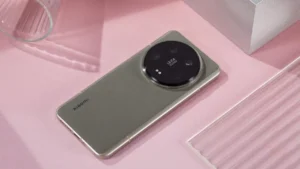 Xiaomi is preparing to release Dolby Vision for the 14 Ultra