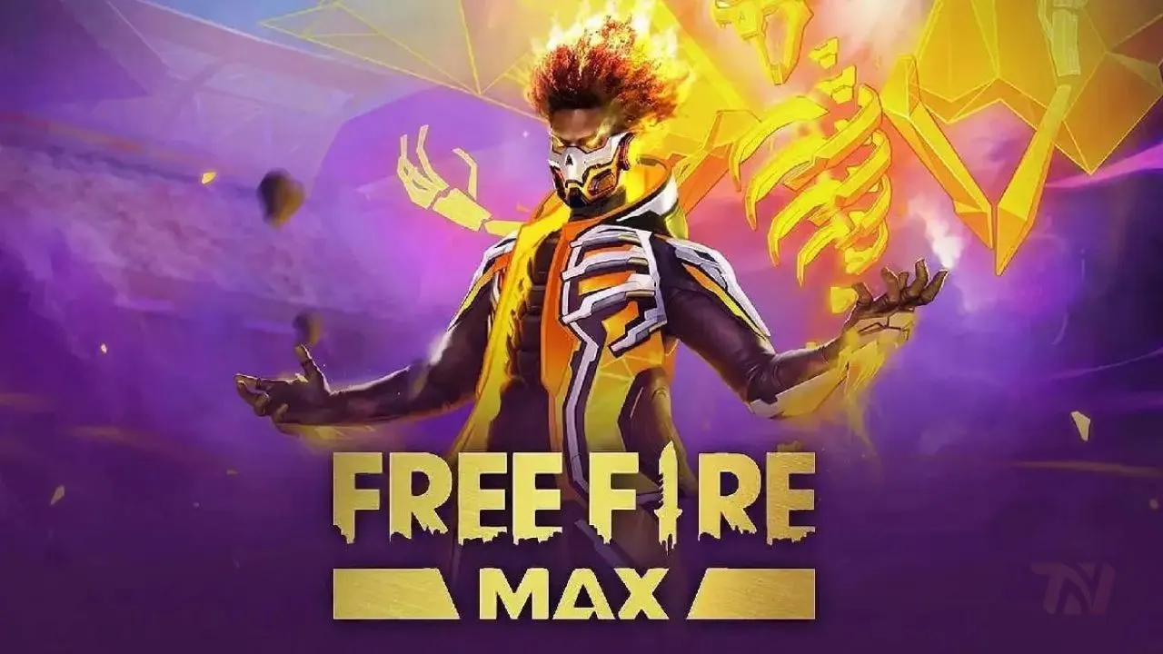 Free Fire MAX Codes for May 30, 2025: Claim Free Diamonds & Skins Before Expiry