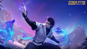 Free Fire MAX Redeem Codes for May 29: Claim Free Diamonds & Skins Before Expiry