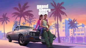 GTA 6 India Update: Release Date, Expected Price & New Leaks Revealed 