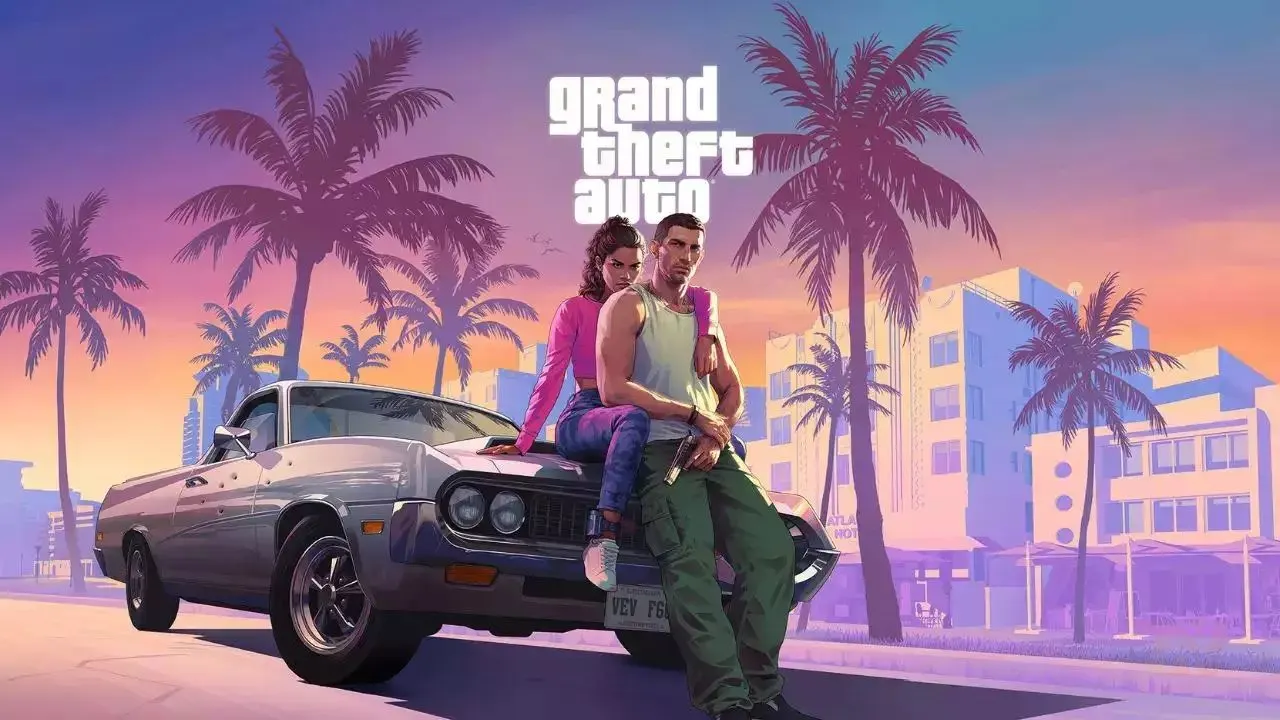 GTA 6 India Update: Release Date, Expected Price & New Leaks Revealed