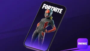 How To Get Free Burnoff Skin in Fortnite? Easy Guide