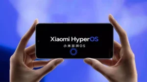 HyperOS 2.2 Update Coming Soon to These 12 Xiaomi Phones - Full List