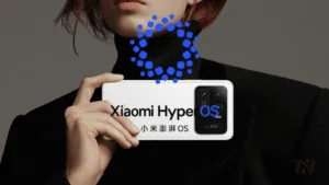Xiaomi HyperOS Works Without Google | Android-Based OS 2025 Strategy