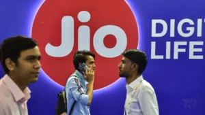 Jio Recharge Plans with Free OTT (84+ Days): Zee5, SonyLIV & JioTV