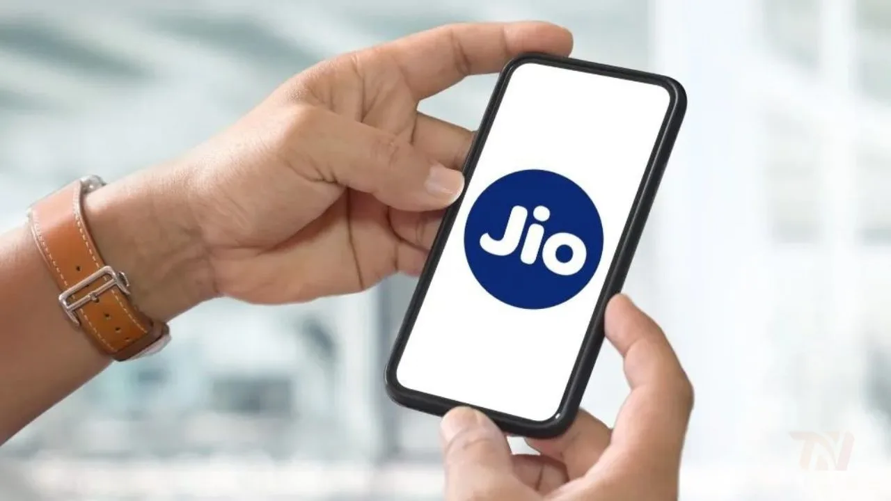 Reliance Jio Removes 10MB Daily Data from Gaming Add-On Packs - New Limits Explained