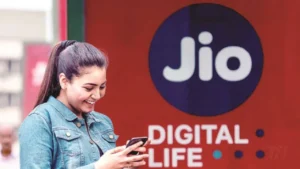 Jio's Blockbuster Deal: 3-Month Recharge at ₹799 with Free OTT Subscriptions