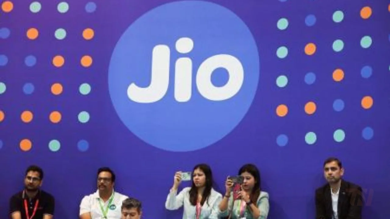 Jio's Cheapest 5G Plan Revealed - Get High-Speed Data at Lowest Price