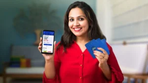 Jio’s New 336-Day & 200-Day Prepaid Plans: Full Benefits Compared to Airtel