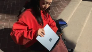 Amazing discount on M4 MacBook Air on Amazon – Should you buy it or not?