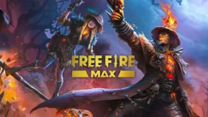May 11 Free Fire MAX Codes: Get Free Skins & Diamonds Before They Expire