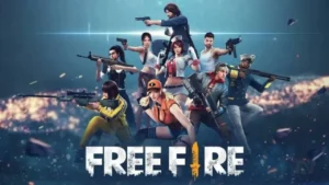 May 27 Free Fire MAX Codes: Get Exclusive Rewards Before They Expire
