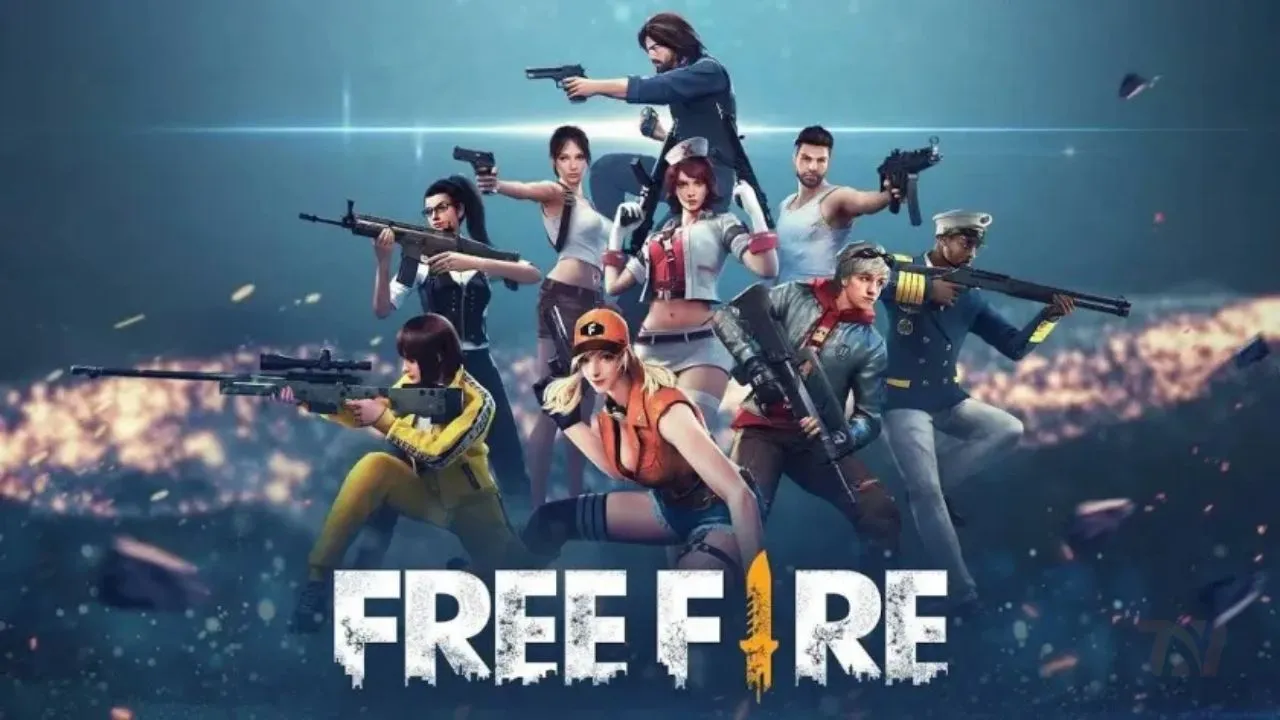 May 27 Free Fire MAX Codes: Get Exclusive Rewards Before They Expire