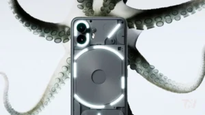 Nothing Phone 2 Gets Huge Amazon Discount Ahead of Phone 3 Launch