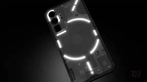 Nothing Phone 3 Design Teased Ahead of July Launch - India Price & Specs Leaked