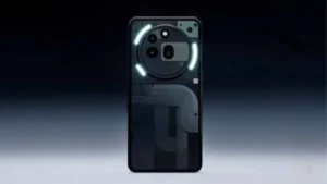 Nothing Phone 3 India Launch Confirmed: Price, Specs & Everything You Need to Know