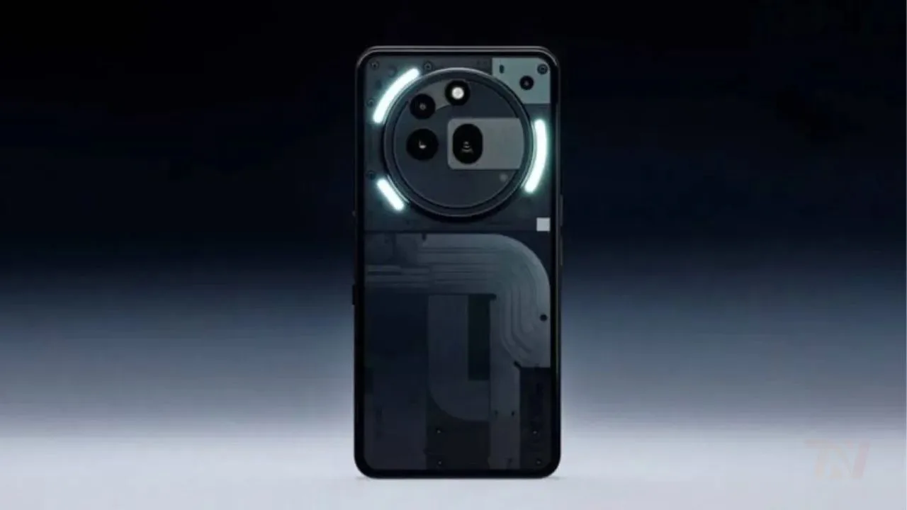 Nothing Phone 3 India Launch Confirmed: Price, Specs & Everything You Need to Know