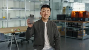 Nothing Phone (3) Price Revealed by Carl Pei: Launch Date & Key Features
