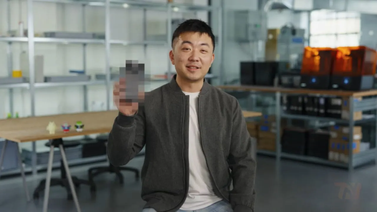 Nothing Phone (3) Price Revealed by Carl Pei: Launch Date & Key Features