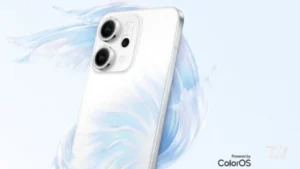 OPPO Reno 14 Series: Gemini AI Takes Smartphone Efficiency to New Heights