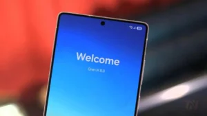 Will Your Samsung Phone Receive the One UI 8 Android 16 Update?