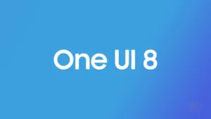 Did You Install One UI 8 Beta On Your Samsung Phone?
