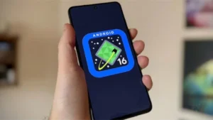 Samsung One UI 8 Update List: These Phones Won’t Get Android 16 (2025)