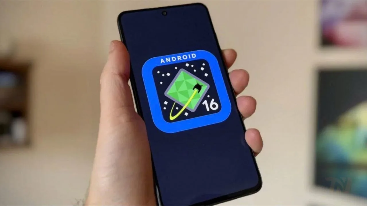 Samsung One UI 8 Update List: These Phones Won’t Get Android 16 (2025)