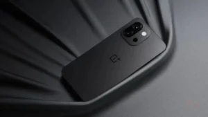 OnePlus 13s India Launch Soon: Leaked Specs, Expected Price