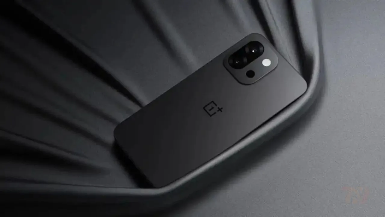 OnePlus 13s India Launch Soon: Leaked Specs, Expected Price