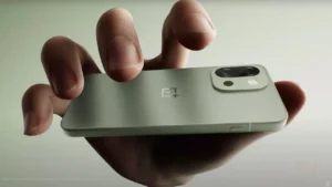 OnePlus 13s to Launch Soon: Check Price in Dubai (AED), Specs, Design