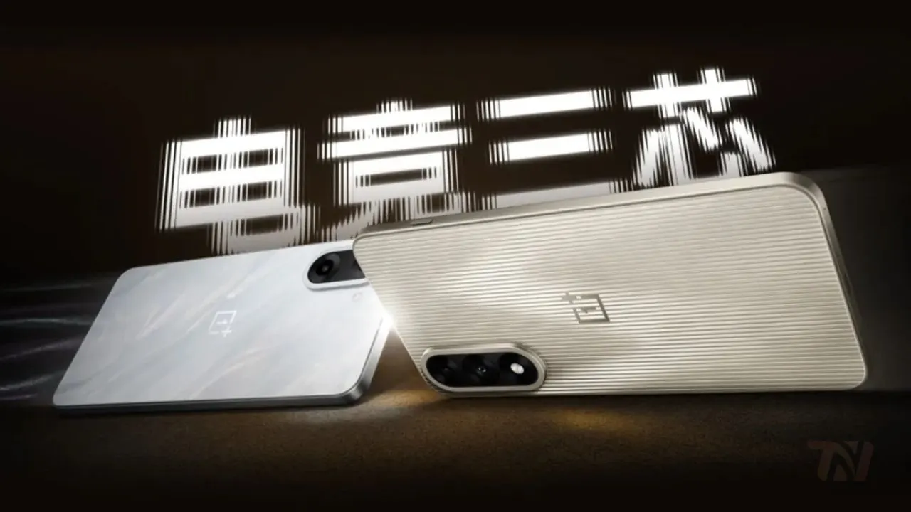 OnePlus Ace 5 Ultra Series Launching May 27 – Next-Gen Gaming Architecture Revealed