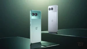 OnePlus Nord 5 India Launch Date Confirmed: Expected Price, Specs