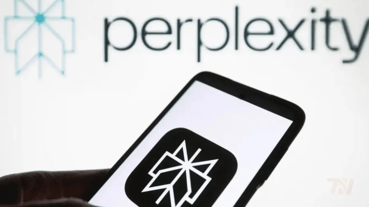 Perplexity Launches GenAI Tool to Instantly Convert Data Into Charts & Spreadsheets