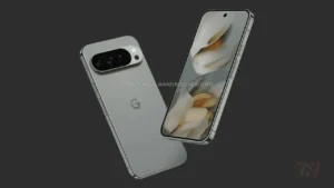 Google Invites Lucky Fans For An Exclusive Pixel 10 Preview On June 27