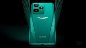Realme GT 7 Series Launched in India: GT 7, Dream Edition & GT 7T from ₹34,999