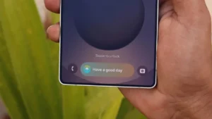 Is Your Samsung Phone Eligible for One UI 8 Beta? Find Out Now
