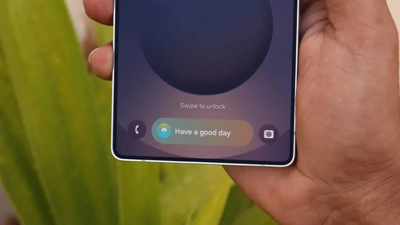 Is Your Samsung Phone Eligible for One UI 8 Beta? Find Out Now