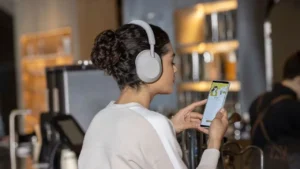 Sony WH-1000XM6 Leak Teases Big Upgrades Before Launch