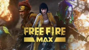 Today’s Free Fire MAX Codes – May 31, 2025 | Get Free Diamonds & Skins