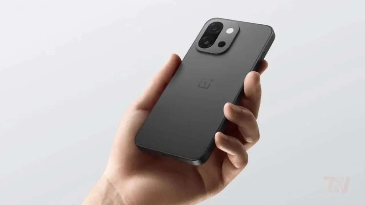 Top 5 Smartphones Launching in June 2025 - Flagship Killer & Budget Picks