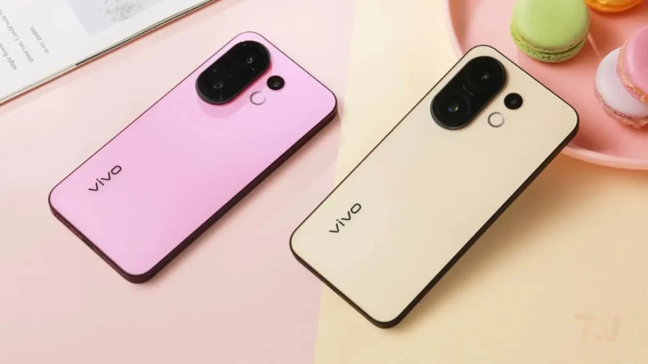 Vivo X200 FE Will Be Launched In India Soon, Seen On BIS Website