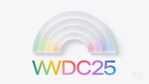 WWDC 2025 Dates Locked In - Here's What Apple Might Unveil (June 9-13)