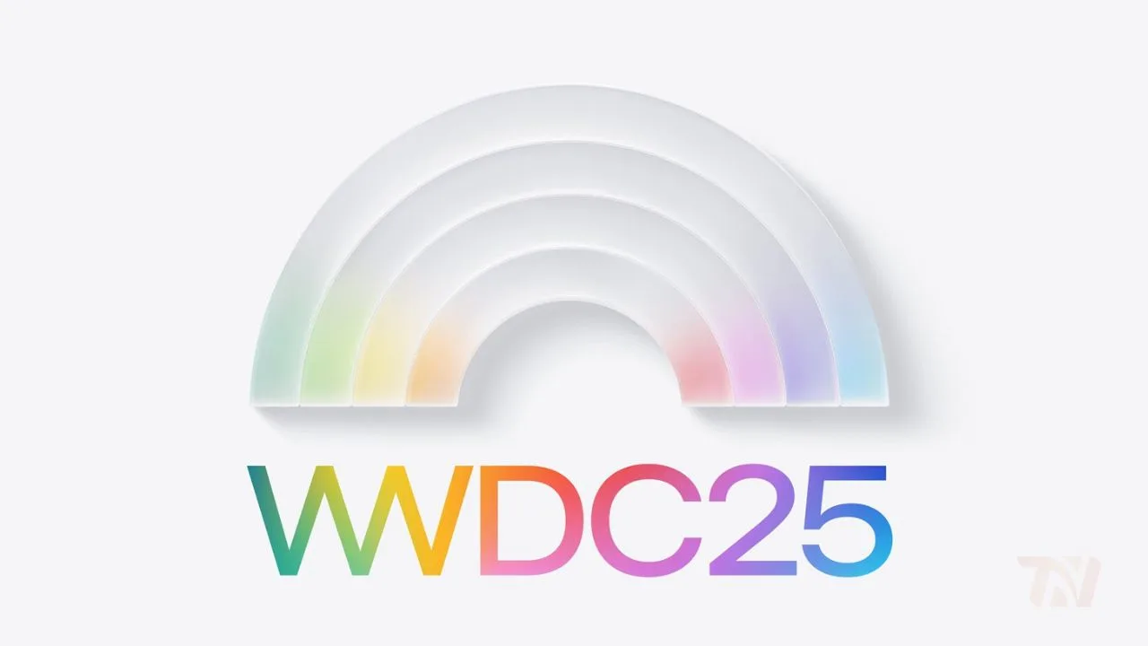 WWDC 2025 Dates Locked In - Here's What Apple Might Unveil (June 9-13)