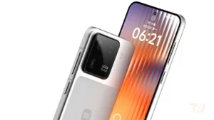 Xiaomi 16's New Design Leaked! Know What Is Special About It?