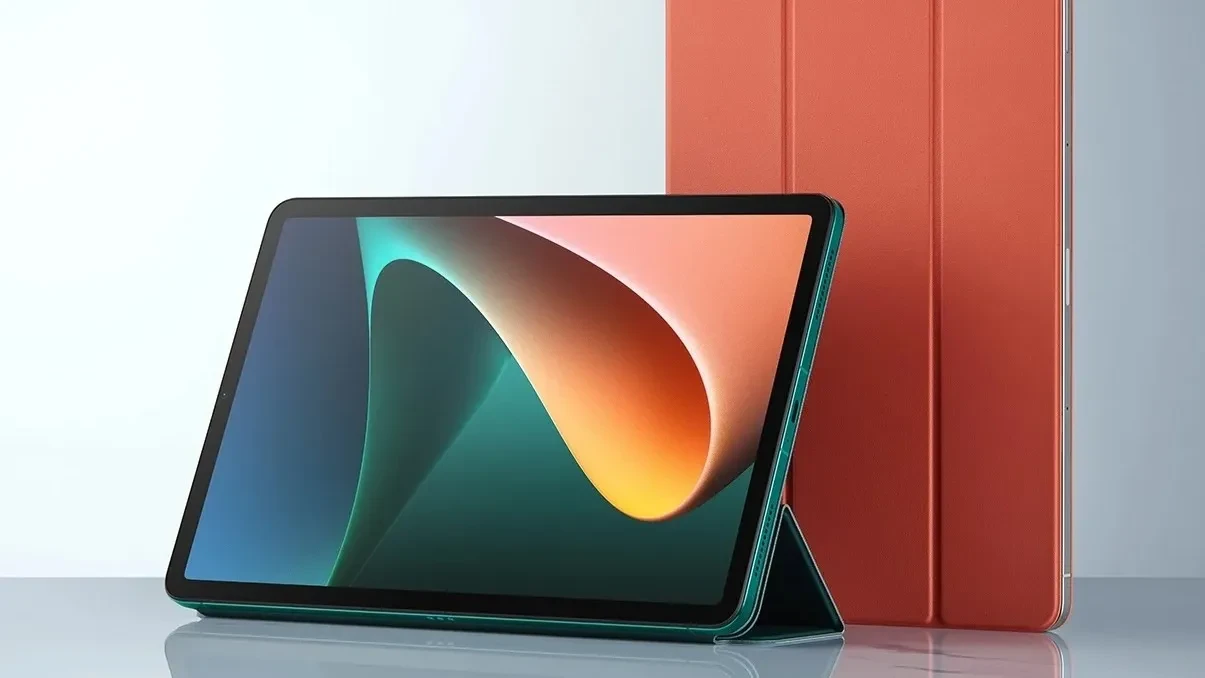 Xiaomi Pad 7 Ultra or Galaxy Tab S10 Ultra? How to Choose Your Perfect Tablet