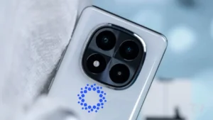Xiaomi Rolls Out May Update: POCO X6 Pro & Redmi Note 13 Pro Security Fixes