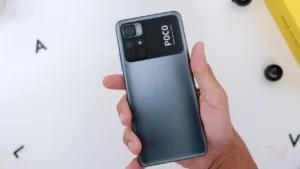 Xiaomi's 2025 Cut List: 7 Popular Phones No Longer Getting Updates