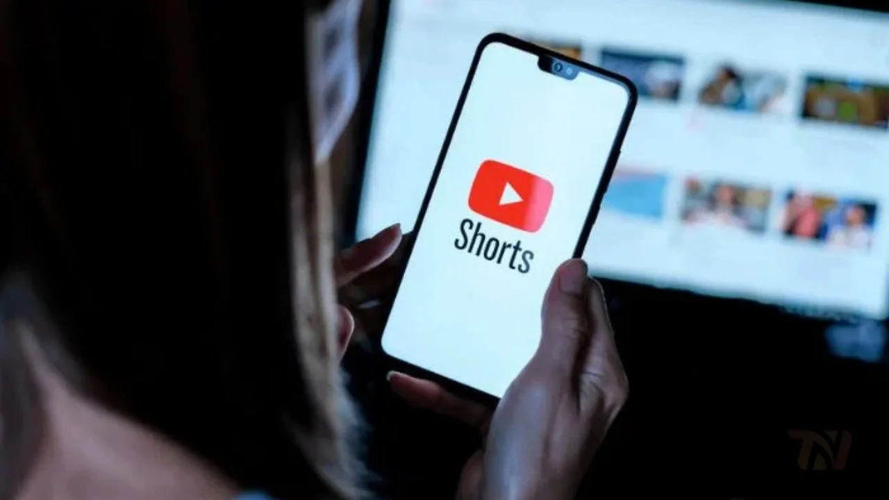 YouTube Shorts Gets Google Lens Integration - Now Search Anything On Screen
